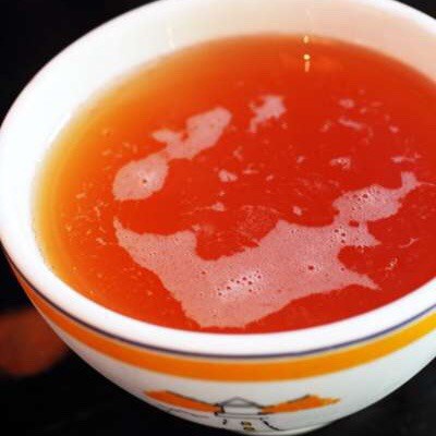 苹果酒
