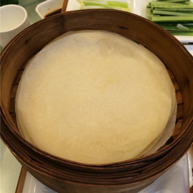 春卷皮