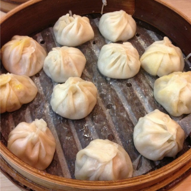 全家福