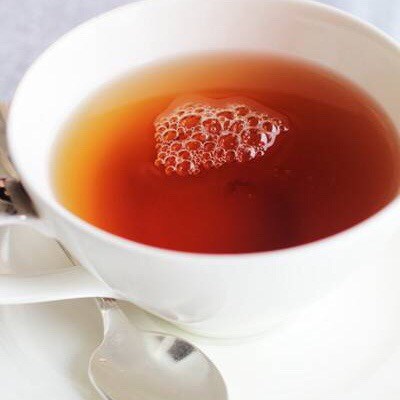 红茶