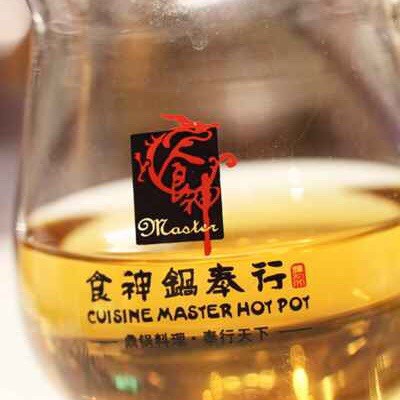 茶水