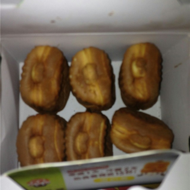 钓钟烧