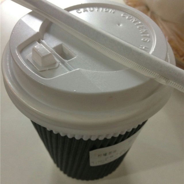 柠檬茶