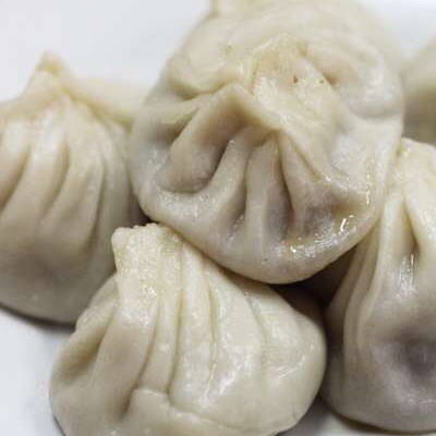 小笼