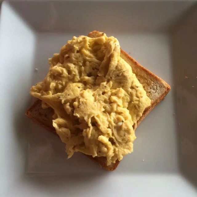 吐司