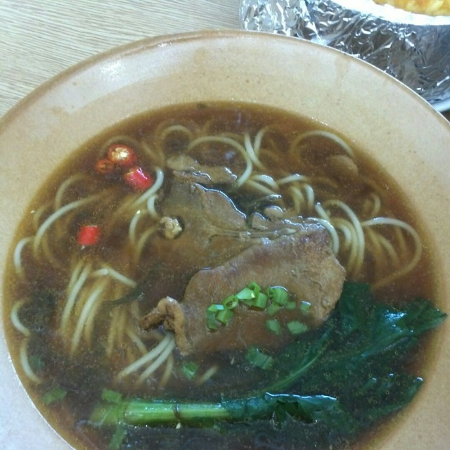 雪莱大排面