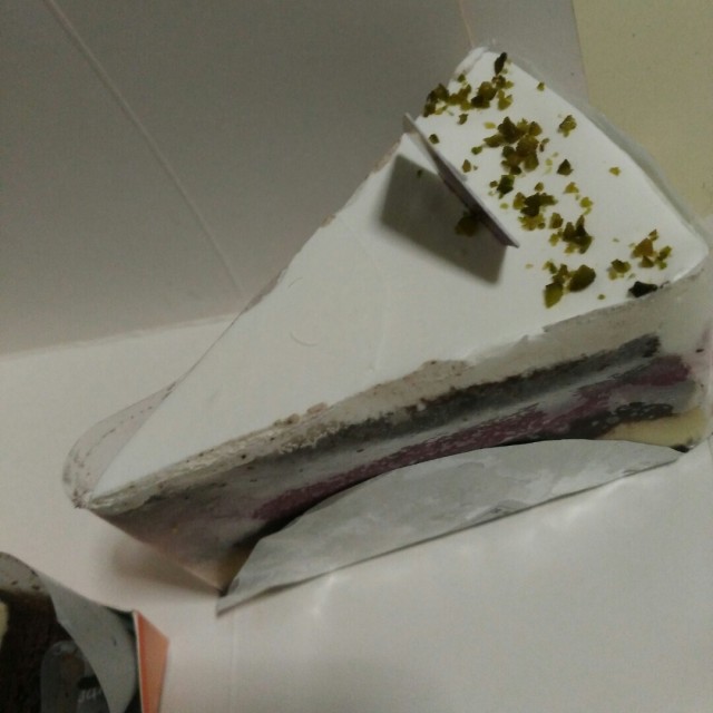 玫瑰花园