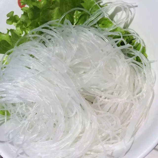粉丝