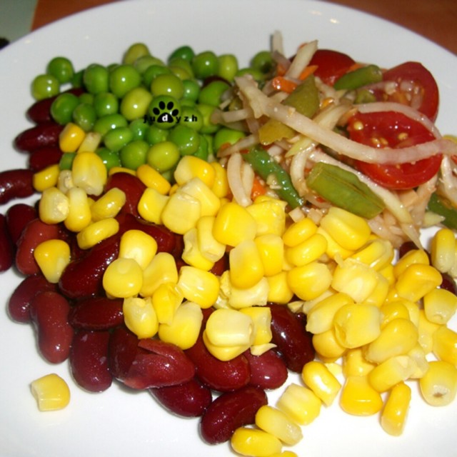 豆豆拼