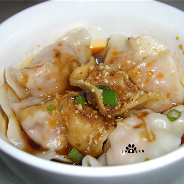 钟水饺