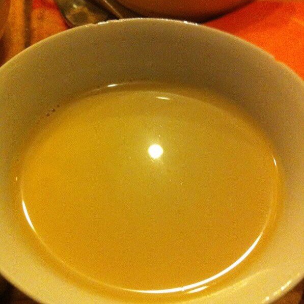 奶茶