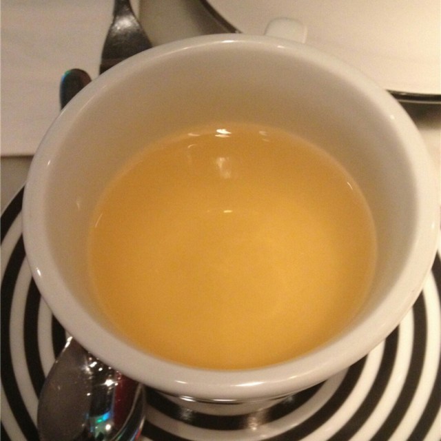 红茶