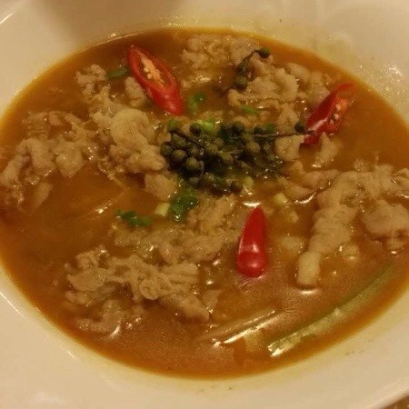 肥牛