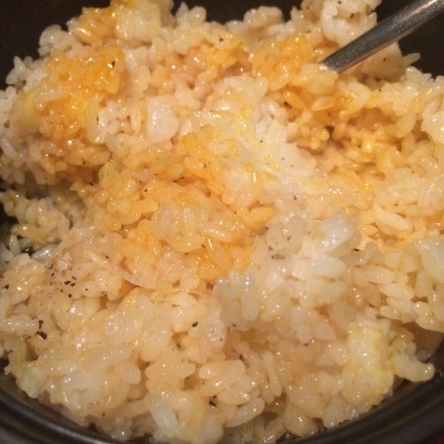 监狱饭