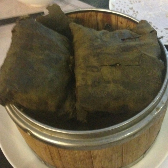 迷你珍珠鸡