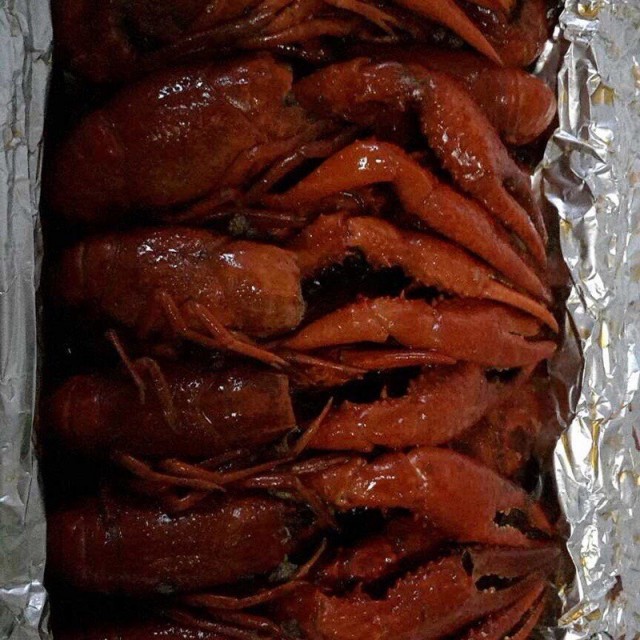 麻小