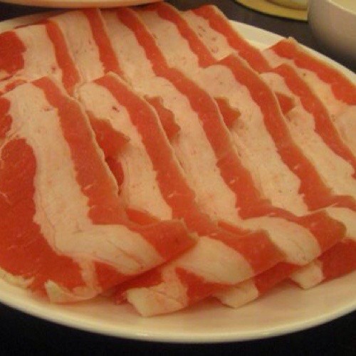 肥牛
