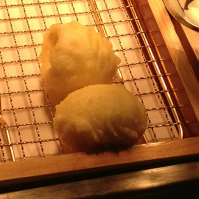 熟鸡蛋