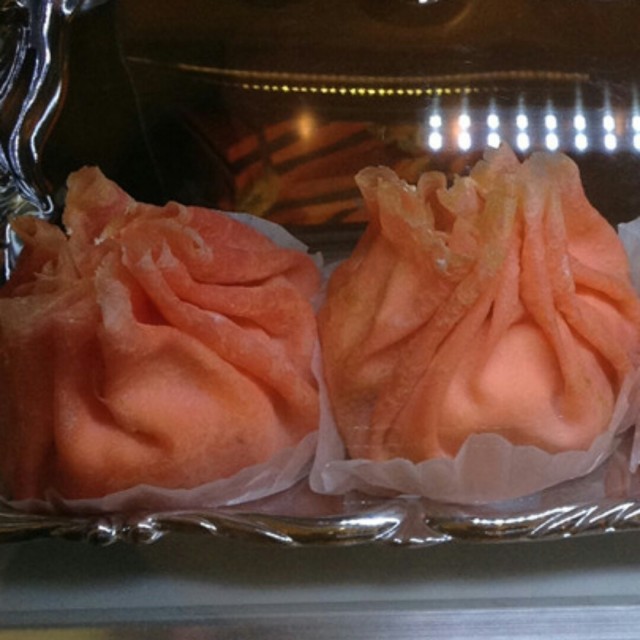 happy pouch