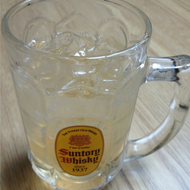 可尔必思
