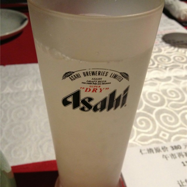 雪碧