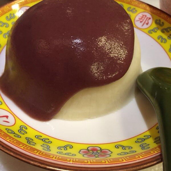 塞外土豆泥