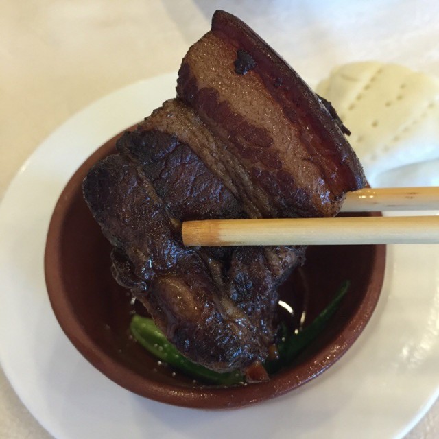 红烧肉