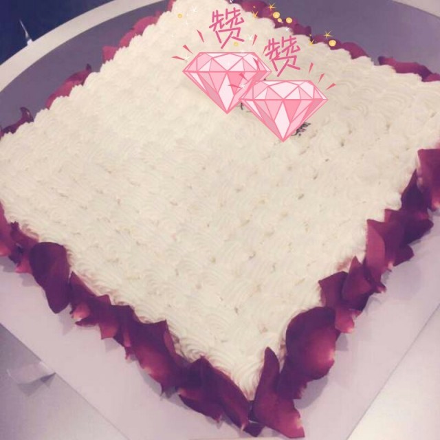 百利甜情人