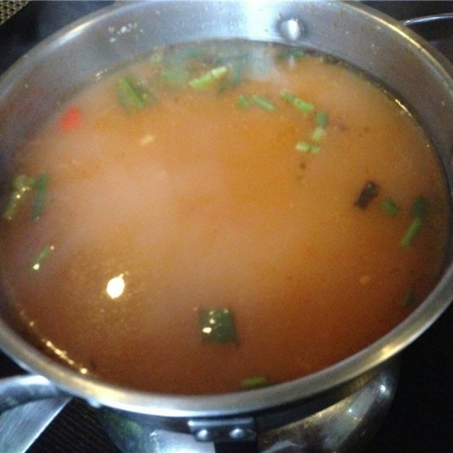甲泰特选青柠边炉