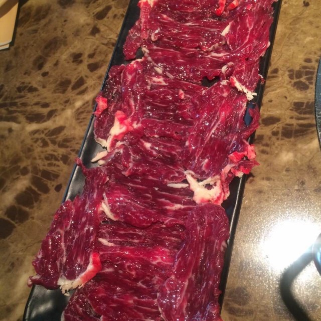 吊龙