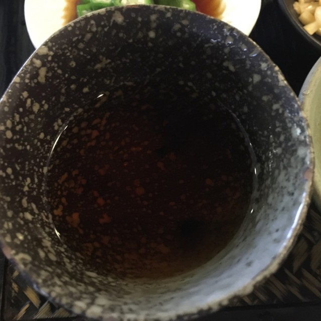 云南普洱