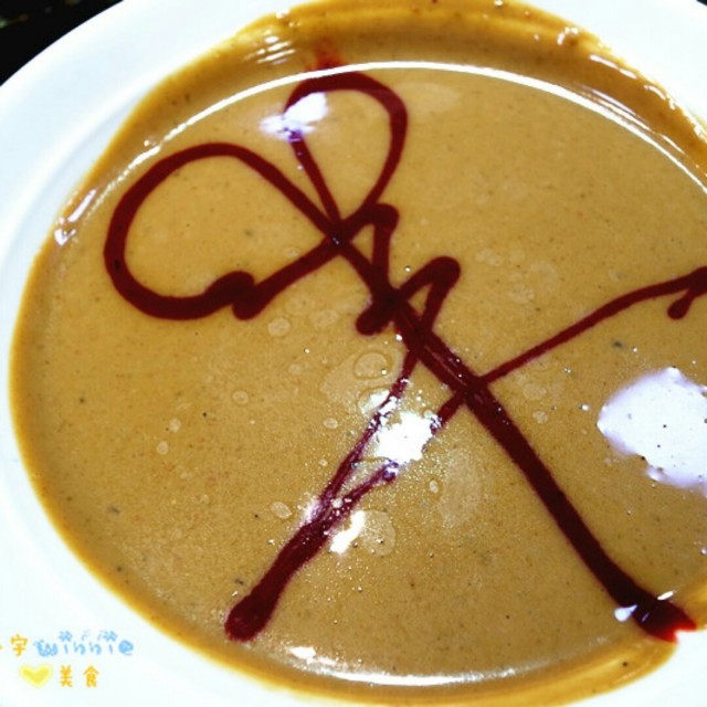 调料