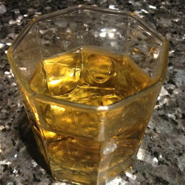 梅酒