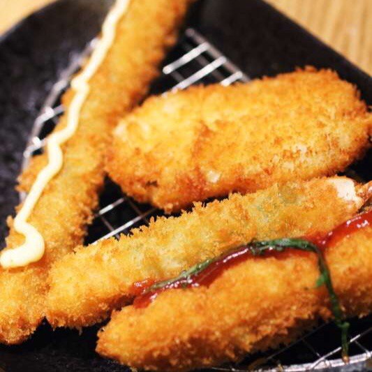 串烧飨宴二