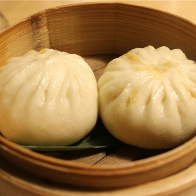 蓉城小包