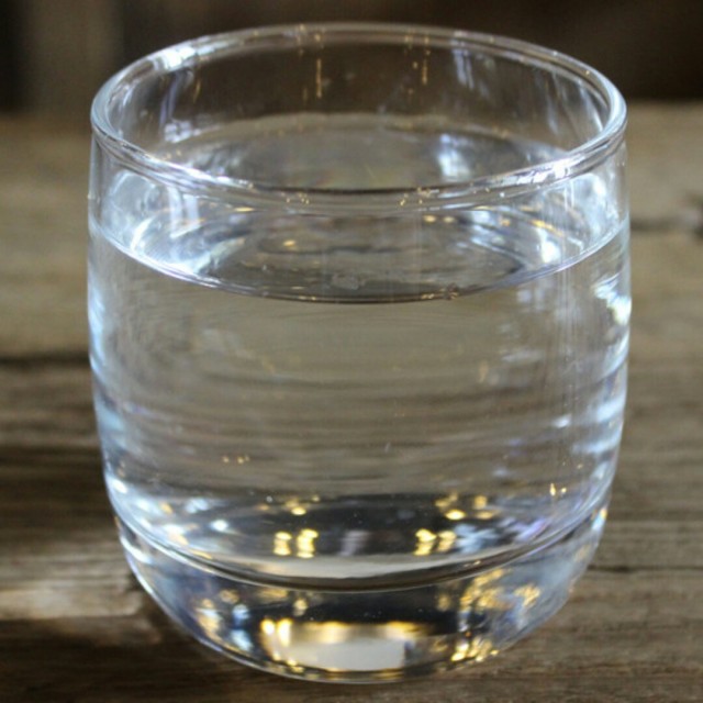 柠檬水