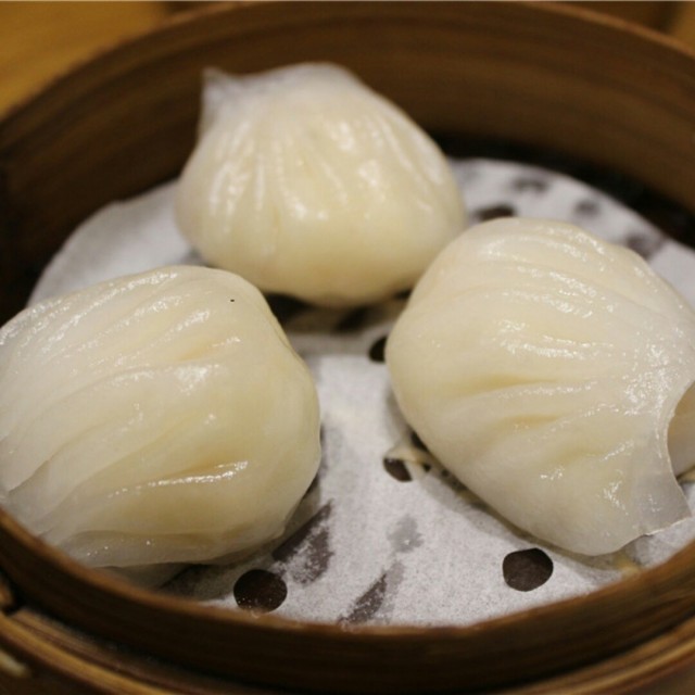虾饺皇