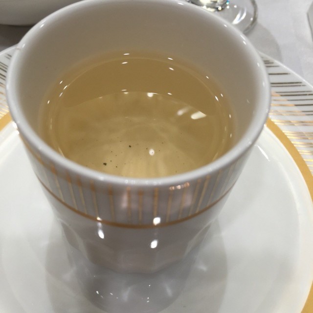 龙井