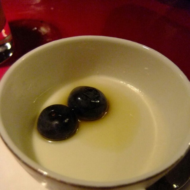 布丁