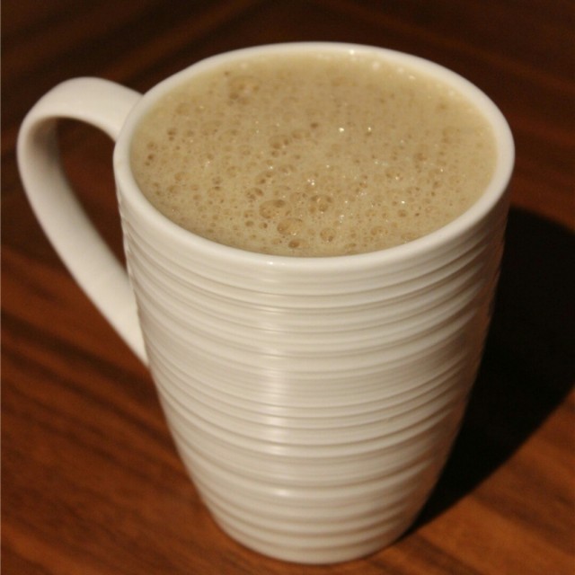 马来拉茶