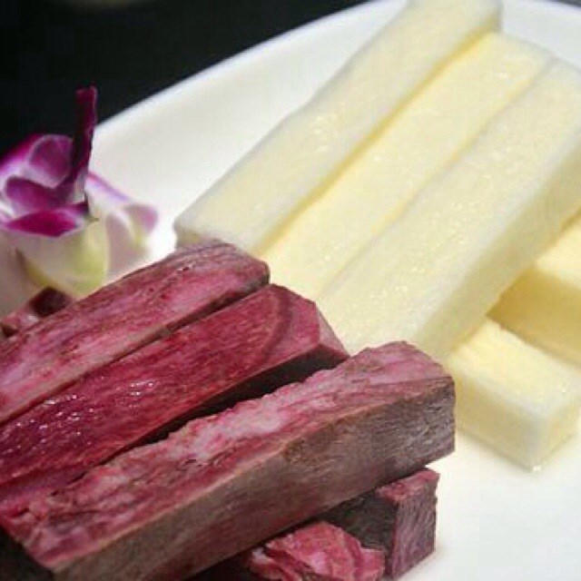 安格斯牛肉条