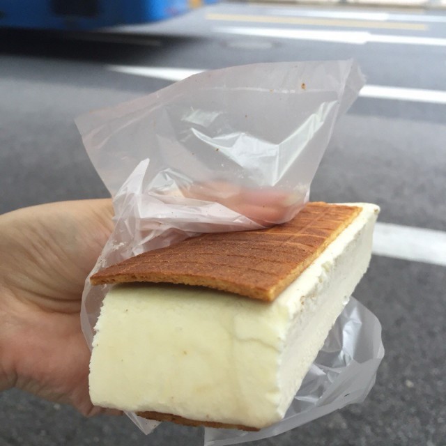 榴莲温拿