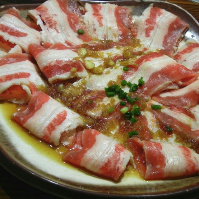 吾桑格