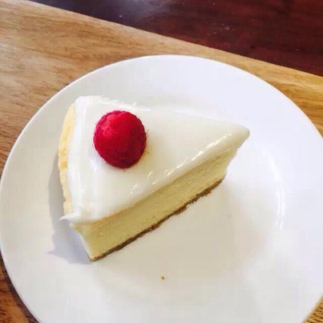 蛋糕