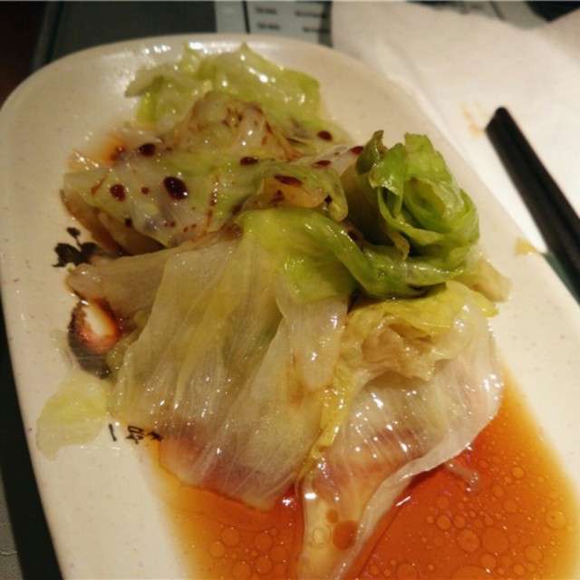 耗油时蔬