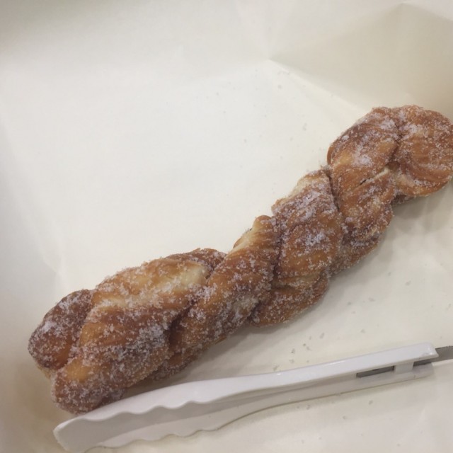 皮卡利