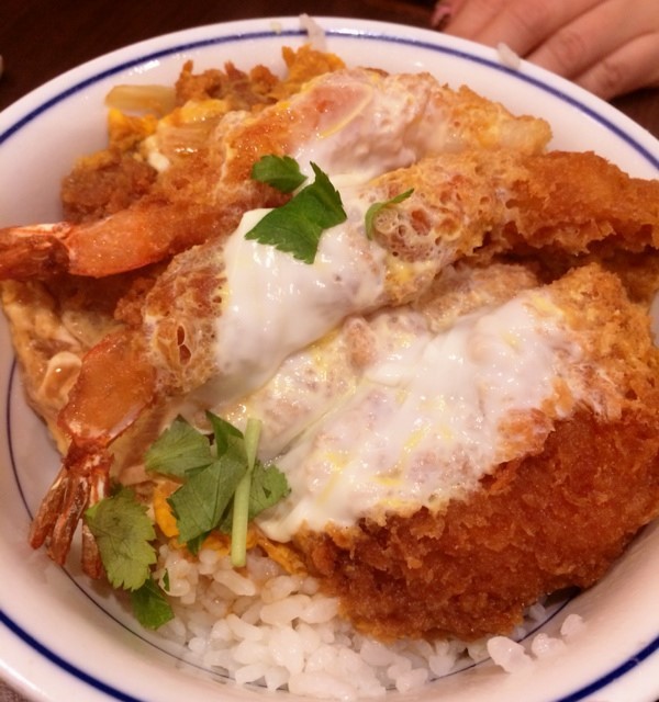 👍真心覺得滑蛋系列冇得輸