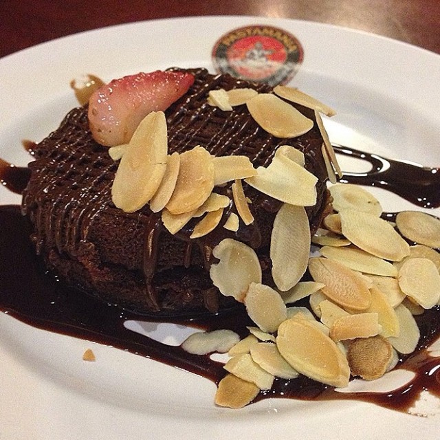 Choco Italiano