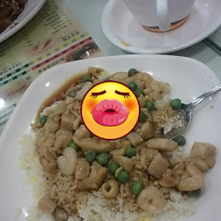 黄金屋餐厅的相片 – 香港元朗的泰国菜 | openrice 香港开饭喇