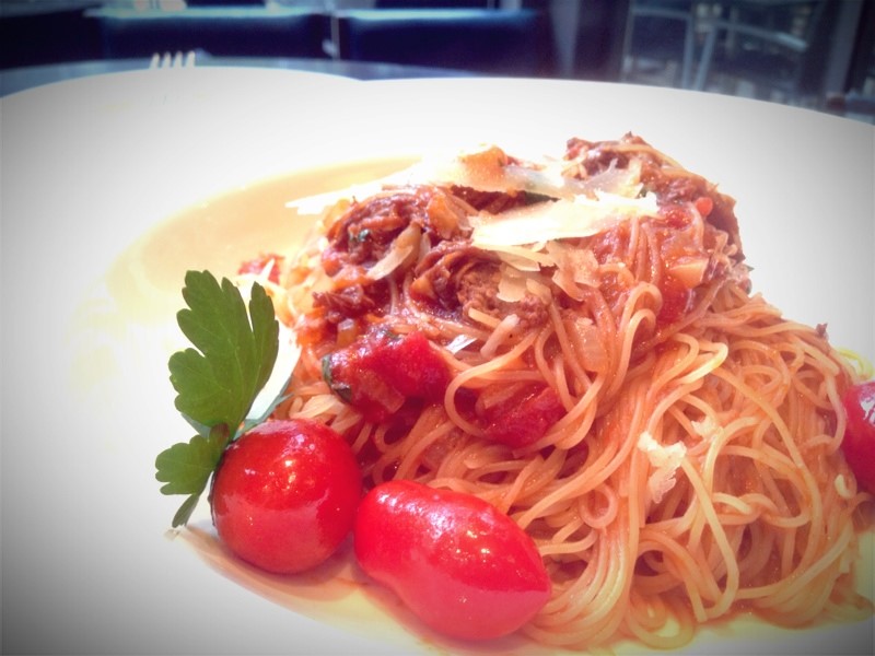 stormies的相片 - 香港尖沙咀 | openrice 香港开饭喇